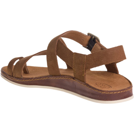 Chaco Wayfarer Loop - Women