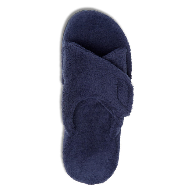 Vionic Relax Slipper - Womens