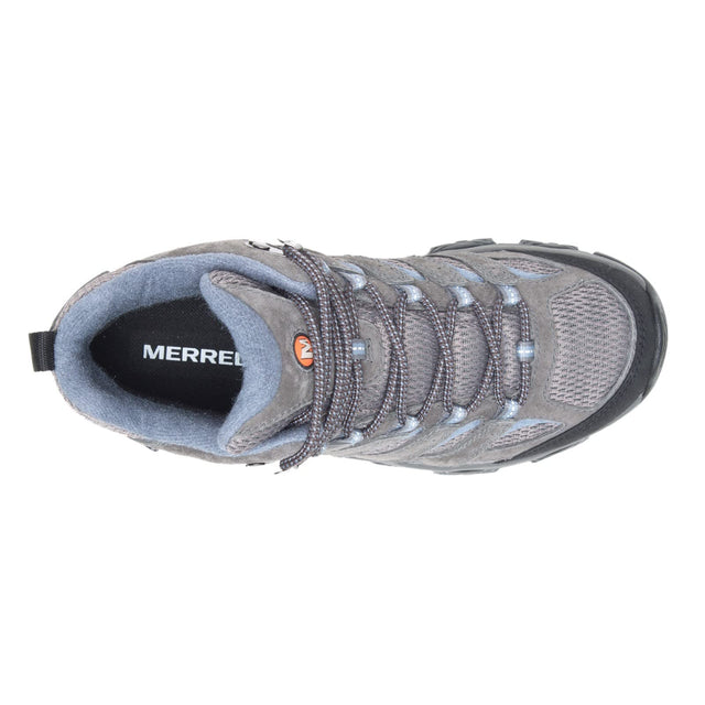 Merrell Moab 3 Mid WP - Women