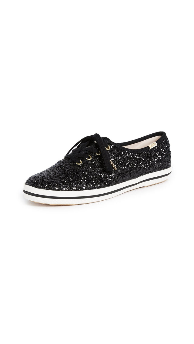 Keds x Kate Spade NY Champion - Women