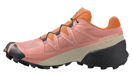 Salomon Speedcross 5 - Women