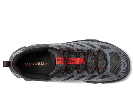 Merrell Moab 3 Edge - Men