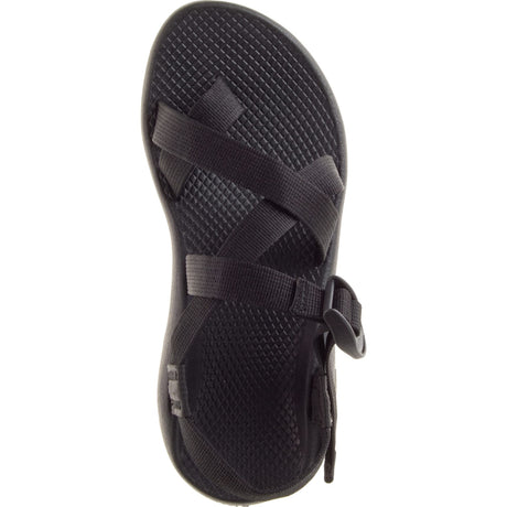 Chaco Z2 - Women