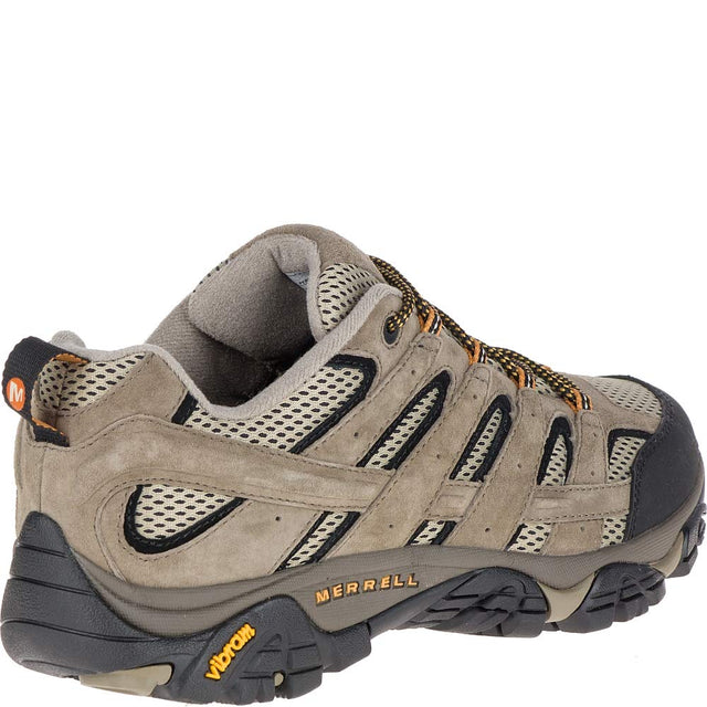 Merrell Moab 2 Vent - Men