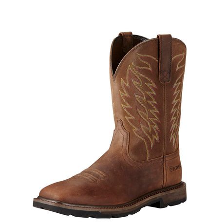 Ariat Groundbreaker - Men