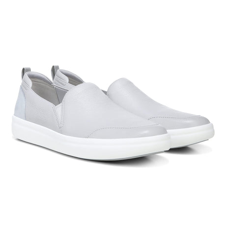 Vionic Penelope Slip-on Sneaker - Women