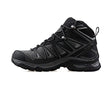 Salomon X Ultra 3 Mid GTX - Women