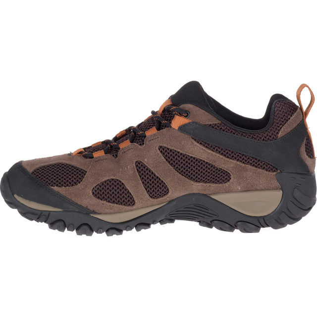 Merrell Yokota 2 - Men