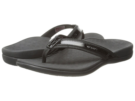 Vionic Tide II Toe Post Sandal - Women