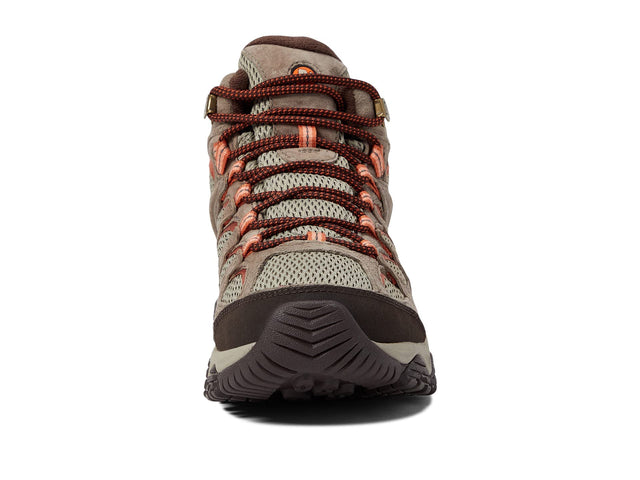 Merrell Moab 3 Mid WP - Women