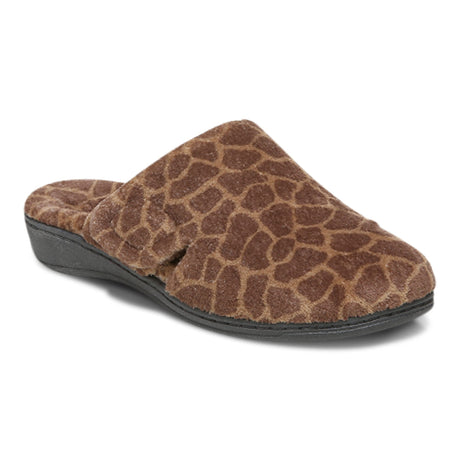 Vionic Gemma Mule Slippers - Women