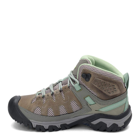 Keen Targhee Vent - Women