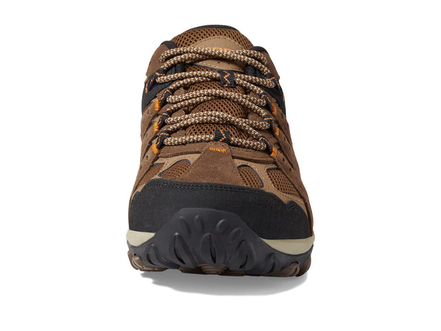 Merrell Accentor 3 - Men