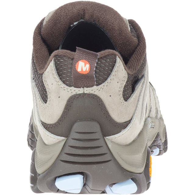 Merrell Moab 3 Mid GTX - Women