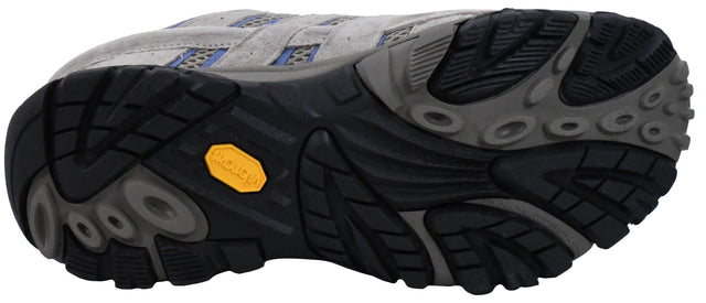 Merrell Moab 2 Vent - Women