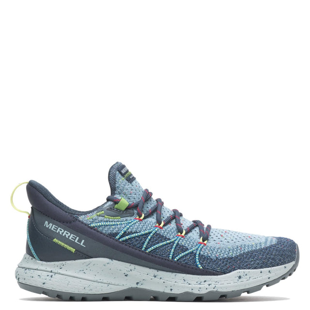 Merrell Bravada 2 - Women