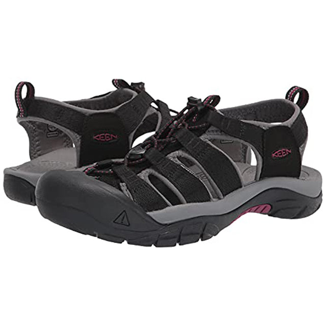 Keen Newport H2 - Women