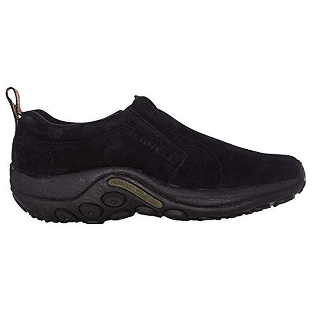 Merrell Jungle Moc - Women