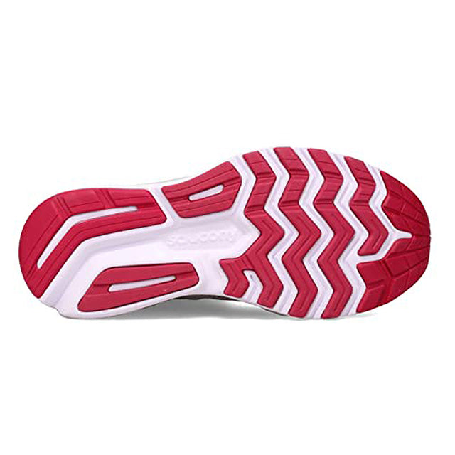 Zapatilla para correr Ride 14 - Mujer