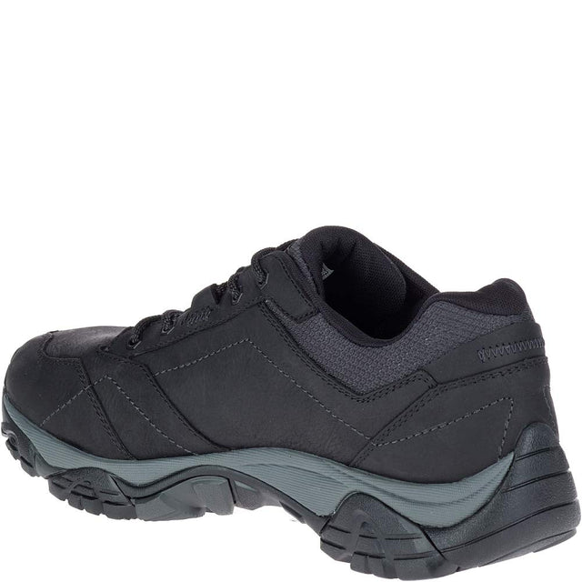 Moab Adventure Lace Waterproof - Men