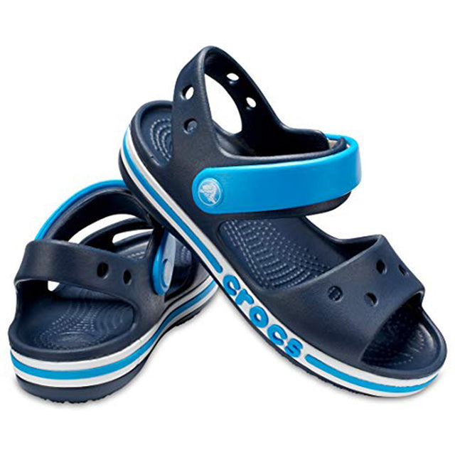 Crocs Crocband Baya Sandal - Kids'