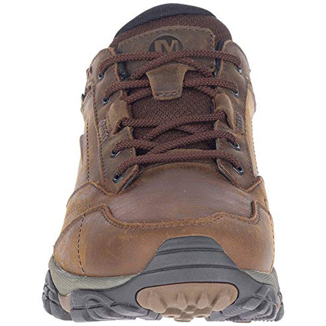 Moab Adventure Lace Waterproof - Men