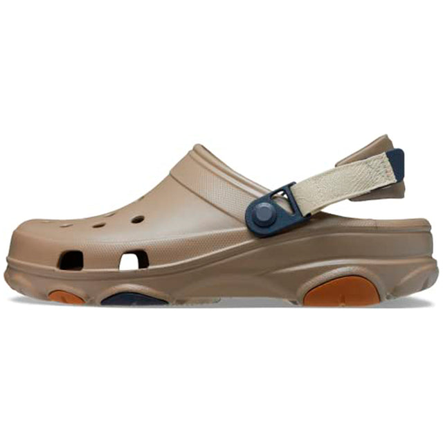 Classic All Terrain Clog  - Unisex