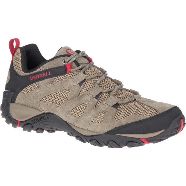 MERRELL Alverstone - Men