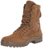 Garmont T8 Bifida Boot - Unisex