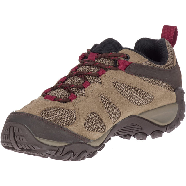 Merrell Yokota 2 - Women