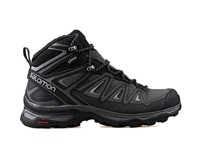 Salomon X Ultra 3 Mid GTX - Women