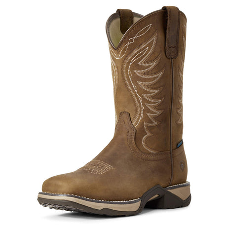 Ariat Anthem Waterproof - Women