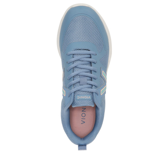 Vionic Miles II Sneaker - Women