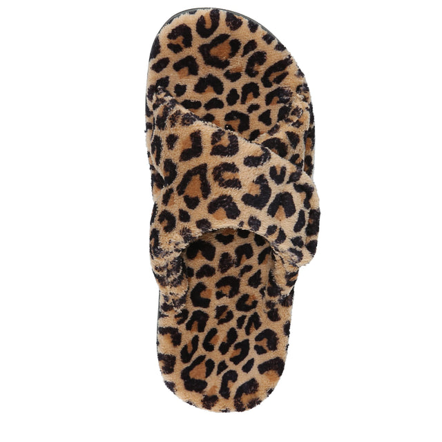 Vionic Relax Slipper - Women