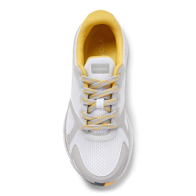 Vionic Tokyo Sneakers - Women