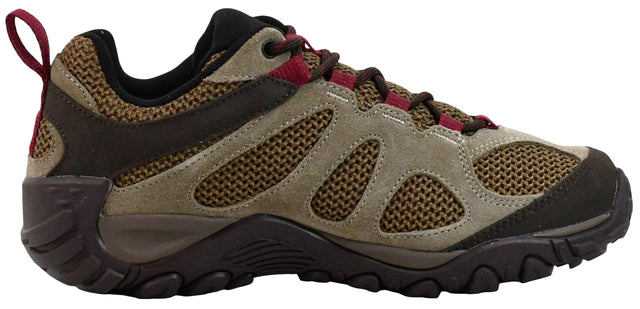 Merrell Yokota 2 - Women