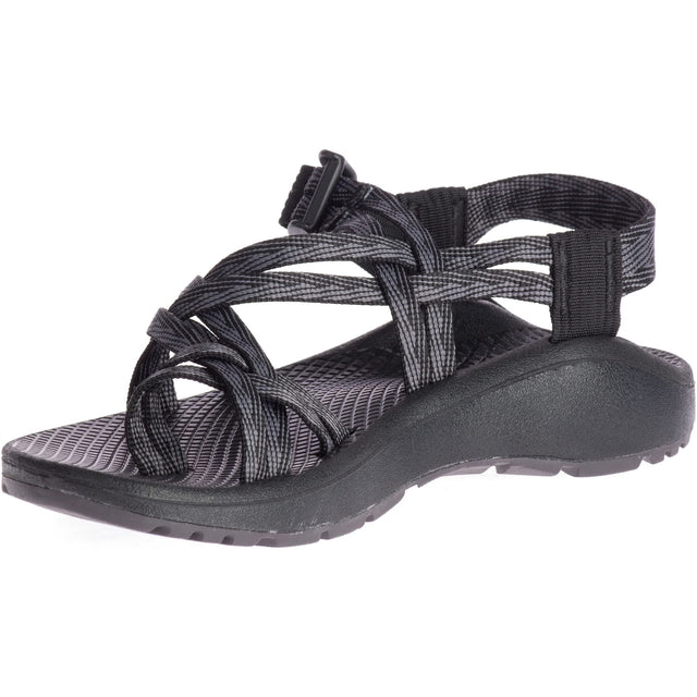 Chaco Z/Cloud X2 - Women