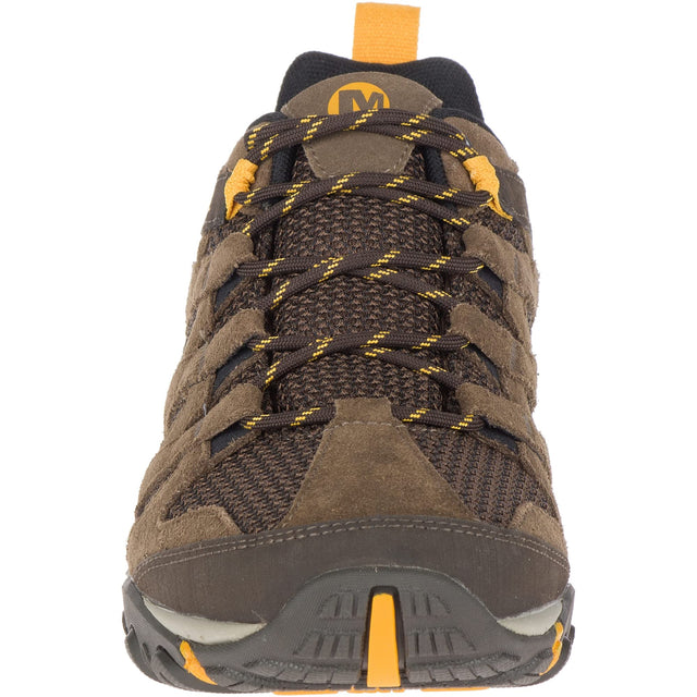 Merrell Alverstone - Men