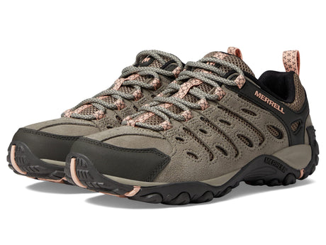 Merrell Crosslander 2 - Women