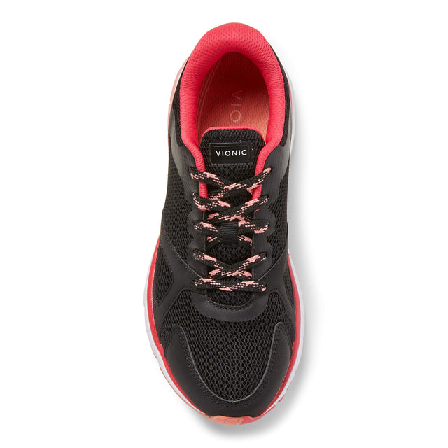 Vionic Tokyo Sneakers - Women