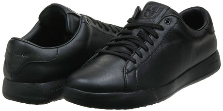 Cole Haan Grandpro Tennis - Men