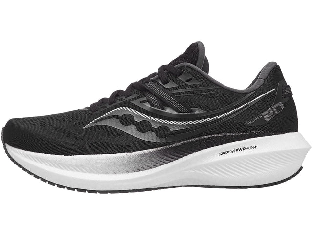 Saucony Triumph 20 - Women