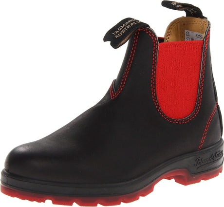 Blundstone Chelsea Boots - Unisex