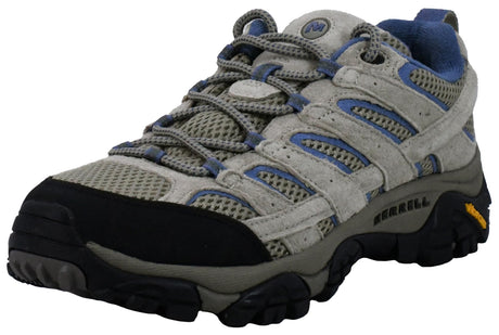 Merrell Moab 2 Vent - Women