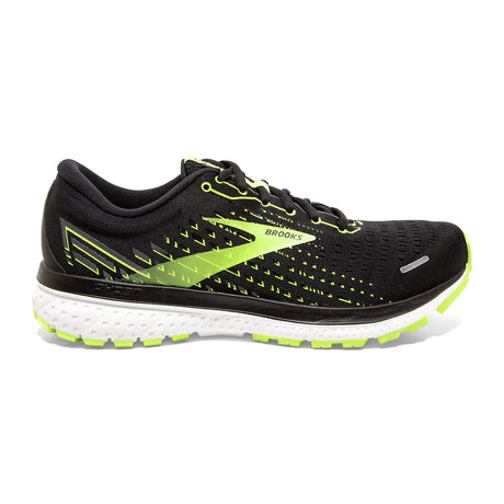 Brooks GHOST 13 - Men