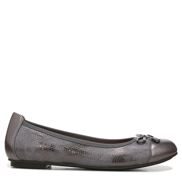 Vionic Minna Ballet Flat - Women