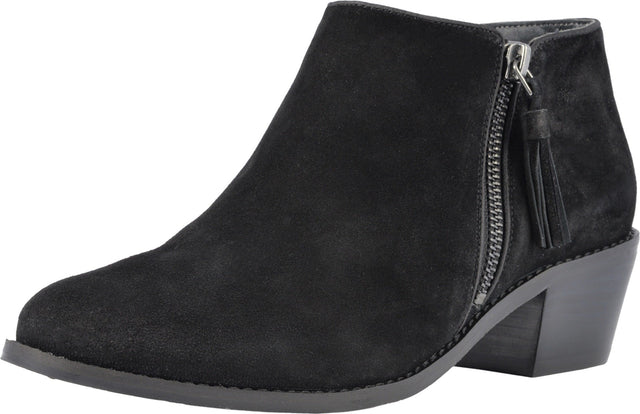 Vionic Joy Serena Ankle Boot - Women