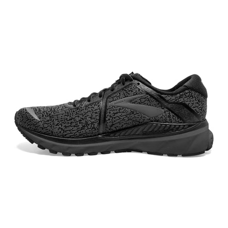 Brooks Glycerin 18 - Men