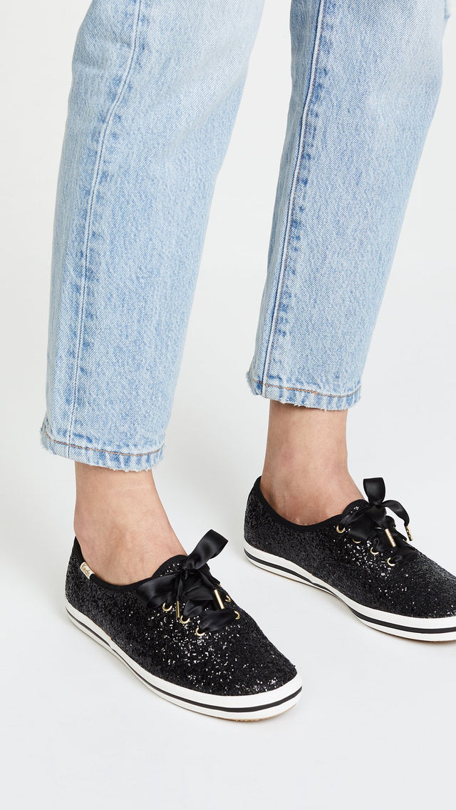 Keds x Kate Spade NY Champion - Women