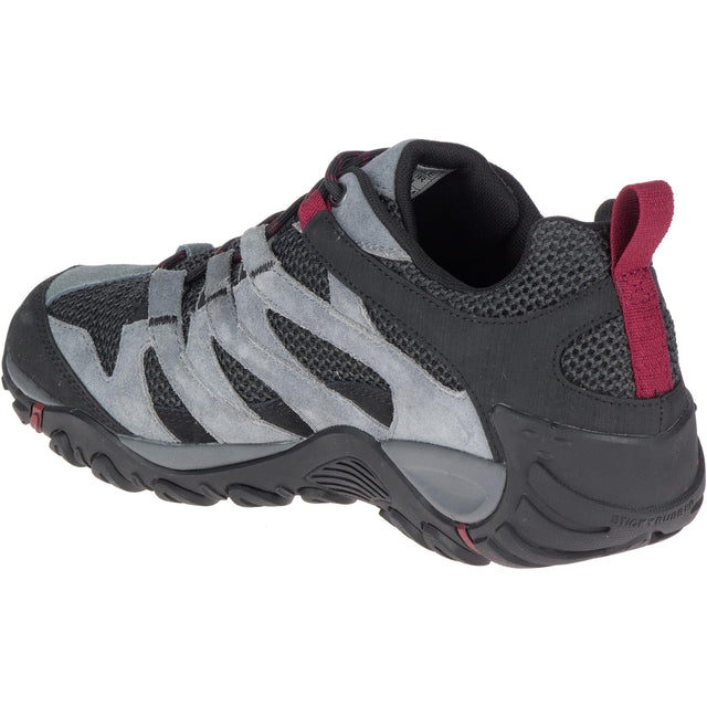 Merrell Alverstone Waterproof - Men